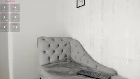 Snapshot of susana78_ chatting on 01-28-25, 10:34 susana online show from 01-28-25, 10:34