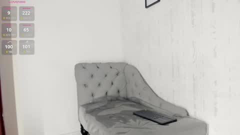 Snapshot of susana78_ chatting on 02-27-25, 07:47 susana online show from 02-27-25, 07:47