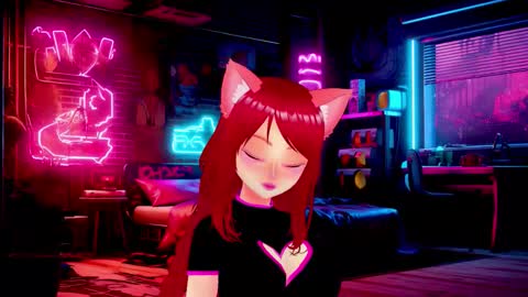 Snapshot of susana_010 chatting on 12-20-25, 07:32 susana online show from 12-20-25, 07:32