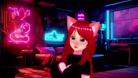 Snapshot of susana_010 chatting on 01-05-26, 10:57 susana online show from 01-05-26, 10:57