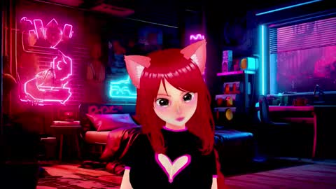 Snapshot of susana_010 chatting on 01-06-26, 04:54 susana online show from 01-06-26, 04:54