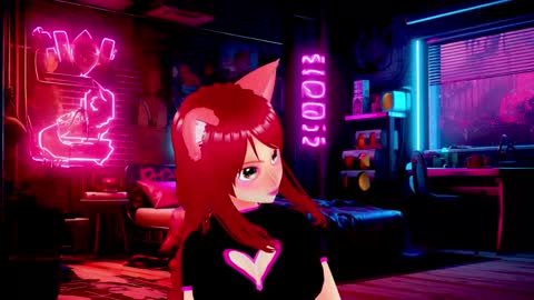 Snapshot of susana_010 chatting on 01-07-26, 11:18 susana online show from 01-07-26, 11:18