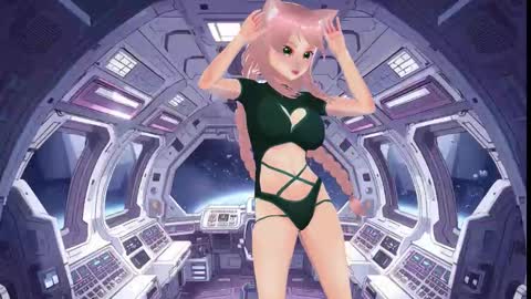 Snapshot of susana_010 chatting on 01-12-26, 03:28 susana online show from 01-12-26, 03:28