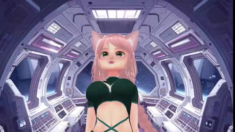 Snapshot of susana_010 chatting on 01-13-26, 09:42 susana online show from 01-13-26, 09:42