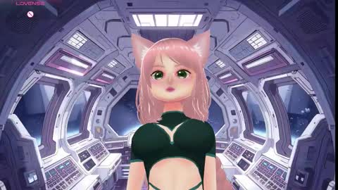 Snapshot of susana_010 chatting on 01-14-26, 09:42 susana online show from 01-14-26, 09:42