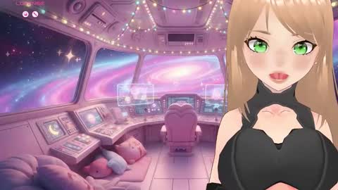 Snapshot of susana_010 chatting on 02-19-26, 10:44 susana online show from 02-19-26, 10:44