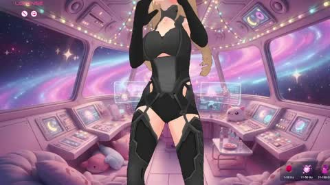 Snapshot of susana_010 chatting on 03-31-26, 10:37 susana online show from 03-31-26, 10:37