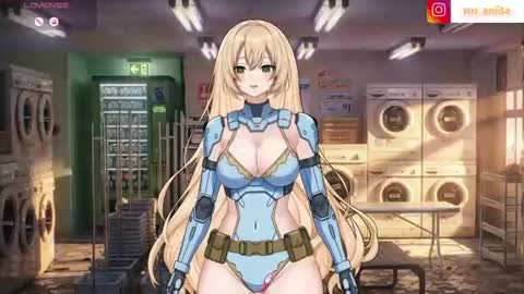 susana online show from 07-04-26, 11:27
