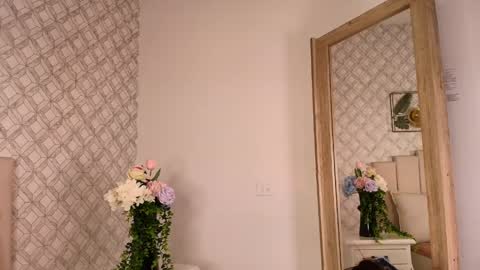  SUSANA  online show from 04-13-26, 11:27
