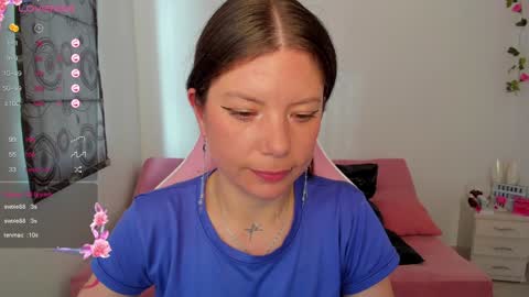  Susana   ig susanna garcia23 online show from 12-01-24, 10:10