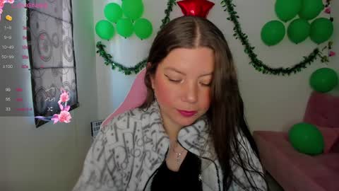  Susana   ig susanna garcia23 online show from 12-14-24, 02:21
