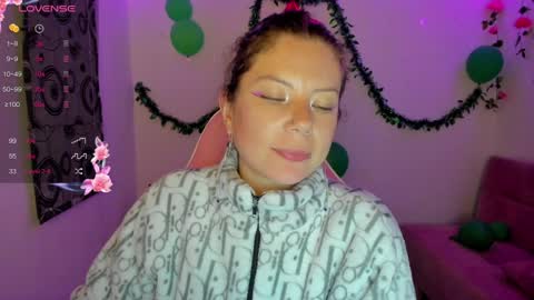  Susana   ig susanna garcia23 online show from 12-29-24, 01:56
