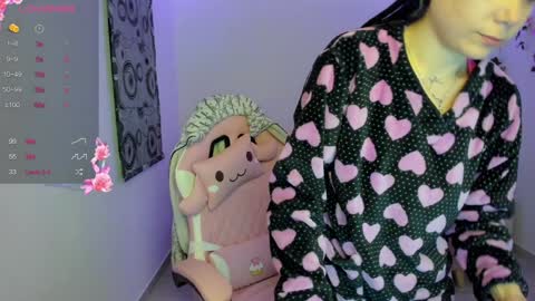  Susana   ig susanna garcia23 online show from 01-08-25, 11:41