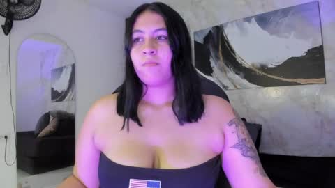 Snapshot of susana_garciia1 chatting on 06-16-26, 09:28 Susana online show from 06-16-26, 09:28
