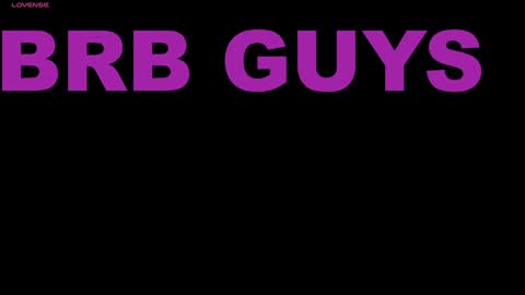 susana online show from 12-18-24, 06:03