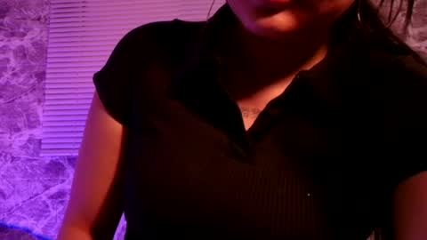 Snapshot of susana_hank chatting on 07-27-26, 06:04 susana online show from 07-27-26, 06:04