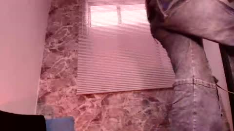 Snapshot of susana_hank chatting on 08-04-26, 07:16 susana online show from 08-04-26, 07:16