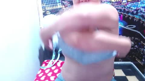 Snapshot of susana_nastyy chatting on 10-12-25, 02:05 Susana online show from 10-12-25, 02:05