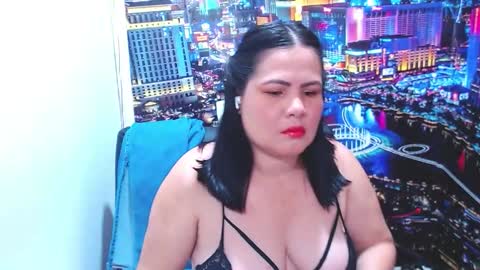 Snapshot of susana_nastyy chatting on 10-18-25, 02:07 Susana online show from 10-18-25, 02:07