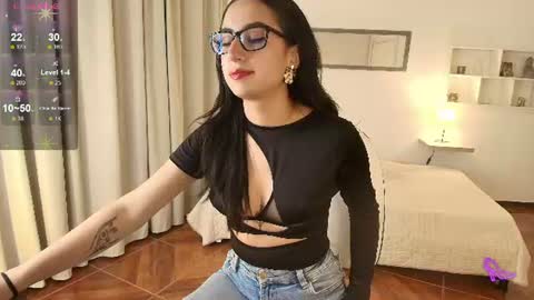 Susana online show from 06-26-26, 12:53