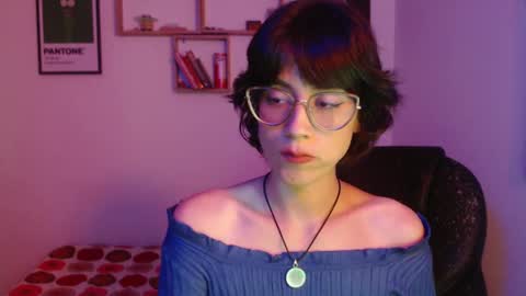 susana_w online show from 01-08-25, 11:19