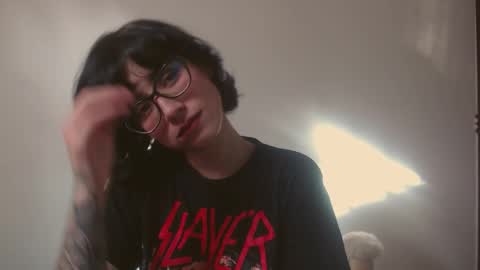 susana_w online show from 01-08-26, 09:28