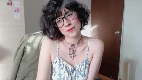 susana_w online show from 02-04-26, 10:04