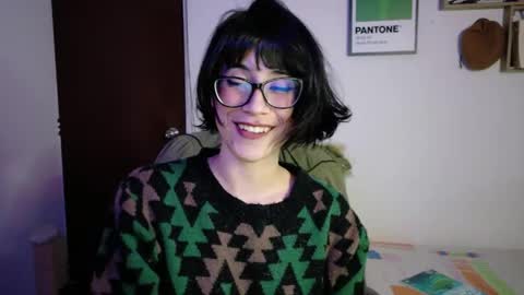 susana_w online show from 04-28-26, 02:27