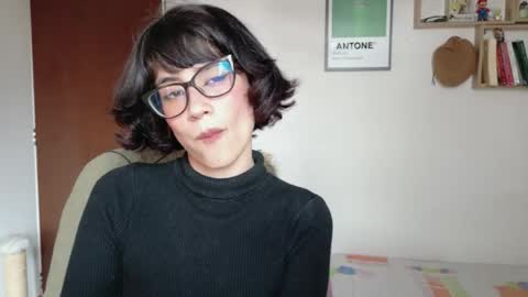 susana_w online show from 04-29-26, 08:04