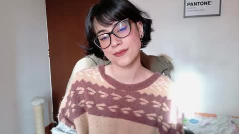 susana_w online show from 04-30-26, 09:30