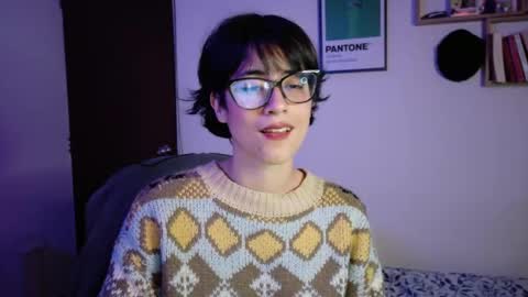 susana_w online show from 05-15-26, 11:01