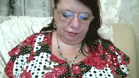 Snapshot of susanaahsun chatting on 12-12-24, 12:01 SusanaAhSun online show from 12-12-24, 12:01