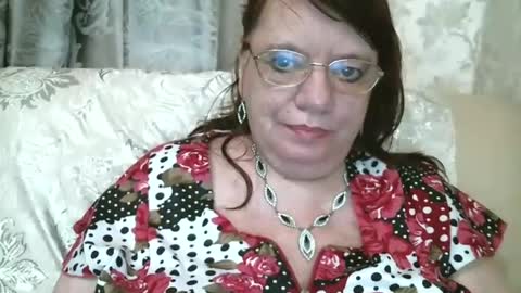 Snapshot of susanaahsun chatting on 12-12-24, 03:48 SusanaAhSun online show from 12-12-24, 03:48