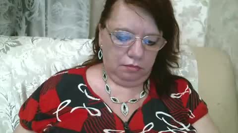 Snapshot of susanaahsun chatting on 12-16-24, 03:11 SusanaAhSun online show from 12-16-24, 03:11