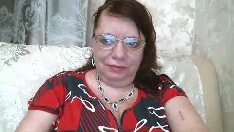 Snapshot of susanaahsun chatting on 12-19-24, 12:56 SusanaAhSun online show from 12-19-24, 12:56