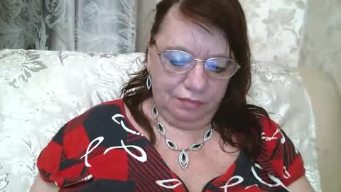 Snapshot of susanaahsun chatting on 12-20-24, 03:00 SusanaAhSun online show from 12-20-24, 03:00