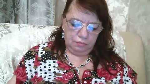 Snapshot of susanaahsun chatting on 12-23-24, 03:23 SusanaAhSun online show from 12-23-24, 03:23