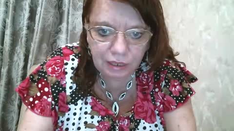 Snapshot of susanaahsun chatting on 12-27-24, 02:54 SusanaAhSun online show from 12-27-24, 02:54