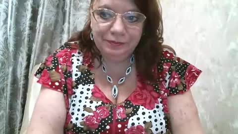 Snapshot of susanaahsun chatting on 12-30-24, 11:59 SusanaAhSun online show from 12-30-24, 11:59