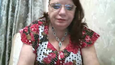 Snapshot of susanaahsun chatting on 01-02-25, 11:52 SusanaAhSun online show from 01-02-25, 11:52