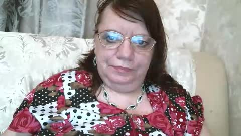 Snapshot of susanaahsun chatting on 01-02-25, 03:51 SusanaAhSun online show from 01-02-25, 03:51