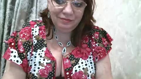 Snapshot of susanaahsun chatting on 01-03-25, 11:57 SusanaAhSun online show from 01-03-25, 11:57