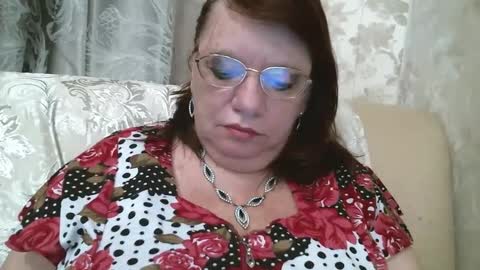 Snapshot of susanaahsun chatting on 01-08-25, 11:54 SusanaAhSun online show from 01-08-25, 11:54