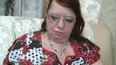 Snapshot of susanaahsun chatting on 01-09-25, 03:01 SusanaAhSun online show from 01-09-25, 03:01