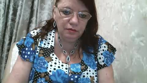 Snapshot of susanaahsun chatting on 01-17-25, 11:59 SusanaAhSun online show from 01-17-25, 11:59