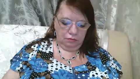 Snapshot of susanaahsun chatting on 01-22-25, 12:06 SusanaAhSun online show from 01-22-25, 12:06