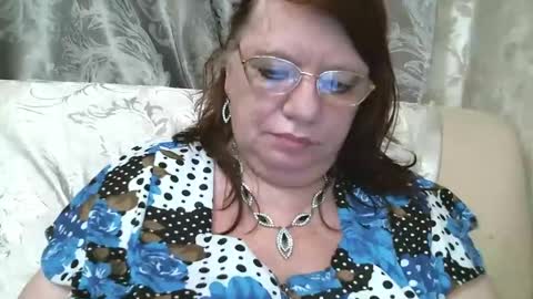 Snapshot of susanaahsun chatting on 01-22-25, 03:07 SusanaAhSun online show from 01-22-25, 03:07