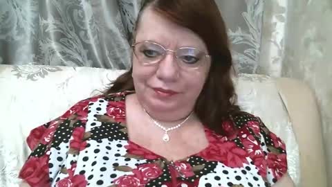 Snapshot of susanaahsun chatting on 02-03-25, 12:03 SusanaAhSun online show from 02-03-25, 12:03