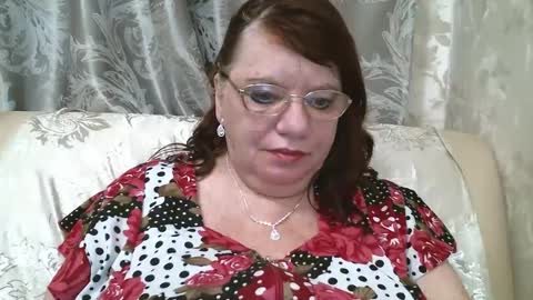 Snapshot of susanaahsun chatting on 02-05-25, 11:55 SusanaAhSun online show from 02-05-25, 11:55