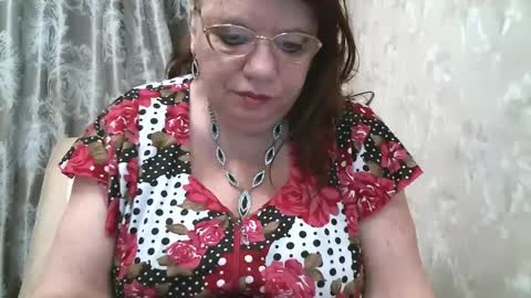 Snapshot of susanaahsun chatting on 02-06-25, 11:54 SusanaAhSun online show from 02-06-25, 11:54